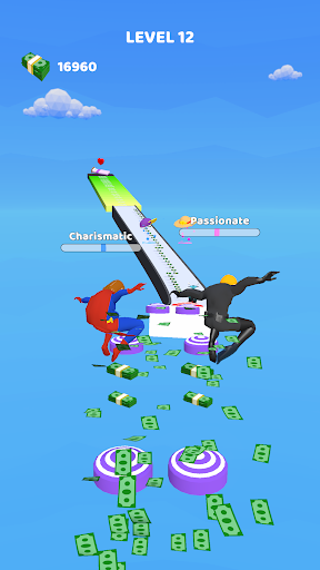 screenshots_8