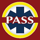 AEMT Pass