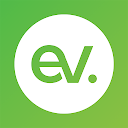 ev.energy: Home EV Charging