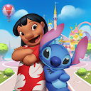 ディズニーマジックキングダムズ
