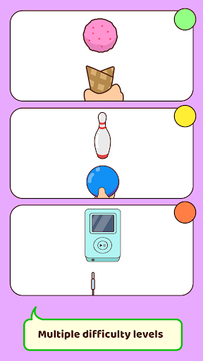 screenshots_19