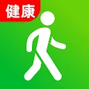 Step Tracker - Pedometer