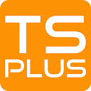 TSplus Remote Desktop