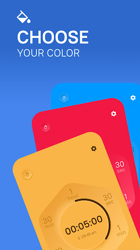 screenshots_4