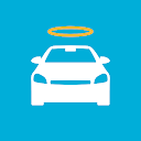 Carvana: Buy/Sell Used Cars