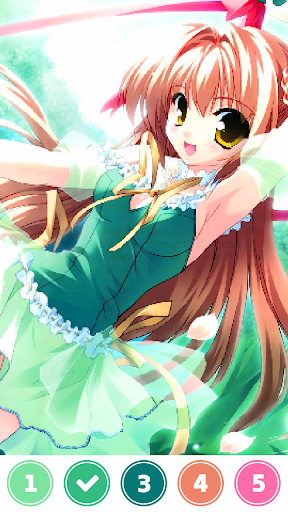 screenshots_5