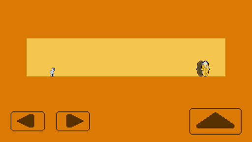 screenshots_5