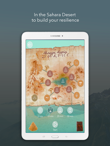 screenshots_0