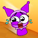 Run Dumki Run: Escape Master