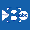 WFAA - News from North Texas