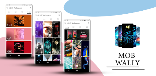 screenshots_7