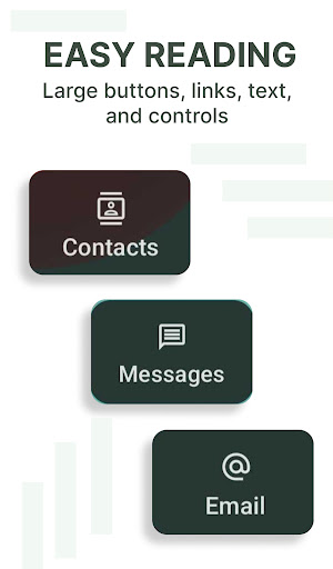 screenshots_2