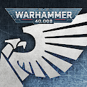 (OLD)Warhammer 40,000:The App