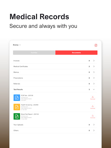 screenshots_10