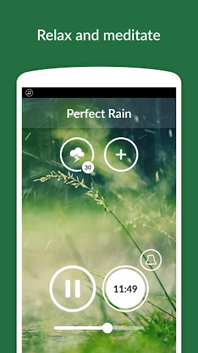 screenshots_4