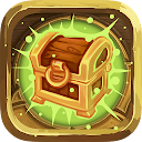 Dungeon Loot - dungeon crawler