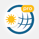 Weather & Radar - Pro