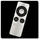 TV (Apple) Remote Control