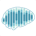 Binaural Beats Therapy