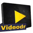 Videoder - Video Downloader