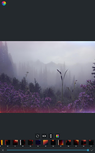 screenshots_6