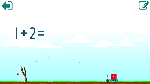 screenshots_5