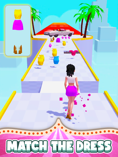 screenshots_8