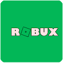 Earn Robux Calc