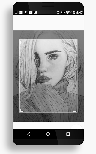 screenshots_0