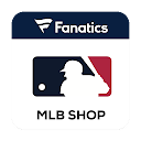 Fanatics MLB