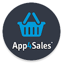 App4Sales by Optimizers