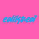 edikted