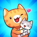 Cat Game - The Cats Collector!