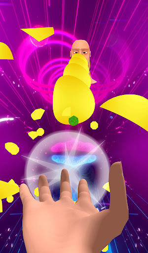 screenshots_4