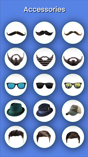 screenshots_2