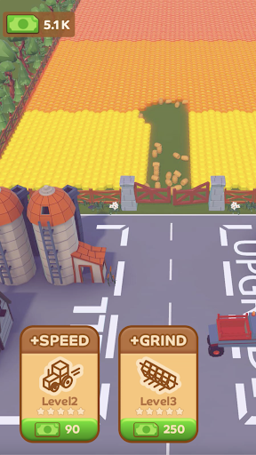 screenshots_3