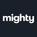 Mighty Networks