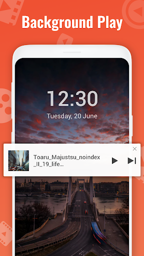 screenshots_2