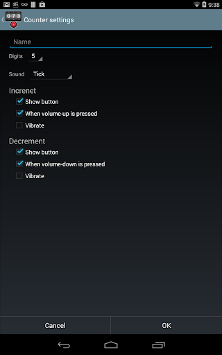 screenshots_2