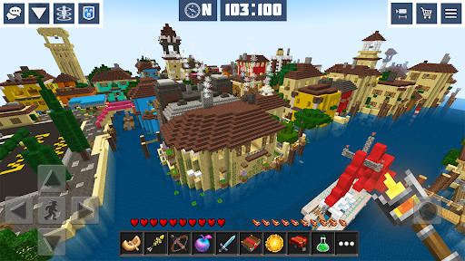 screenshots_6