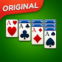Solitaire.com - Classic Cards