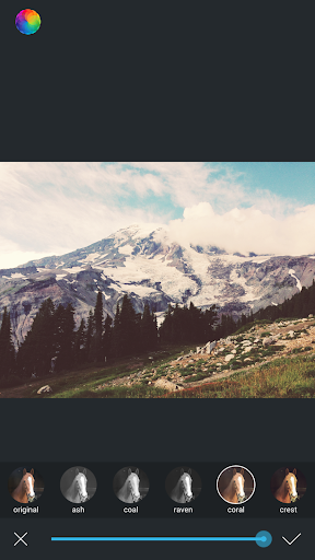 screenshots_2
