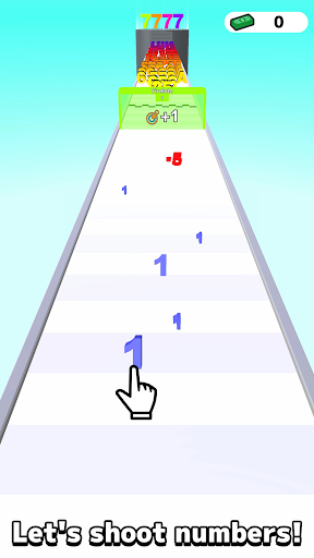 screenshots_3