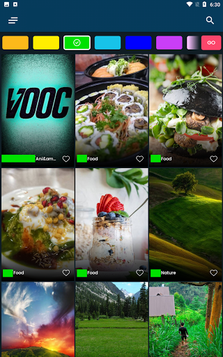 screenshots_4