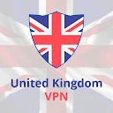 英国の VPN 英国の IP を取得