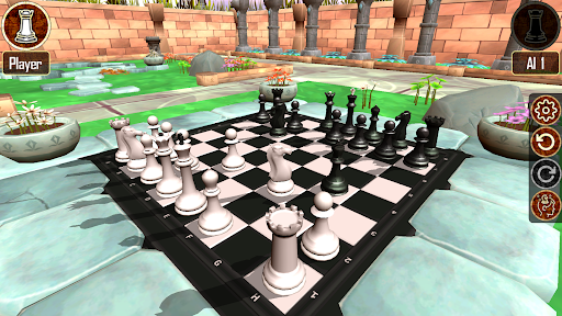screenshots_17