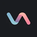 Virtusan: Health Habit Tracker