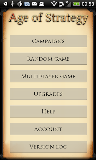 screenshots_9