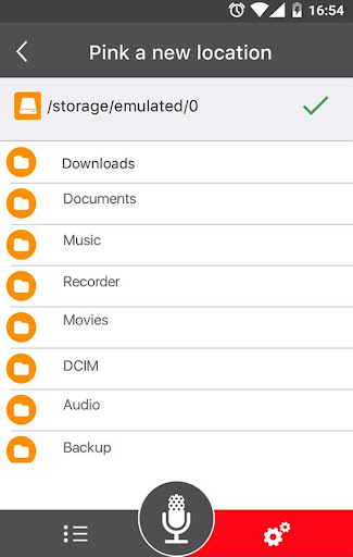 screenshots_6