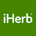 iHerb: Vitamins & Supplements